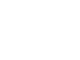 中国互联网协会